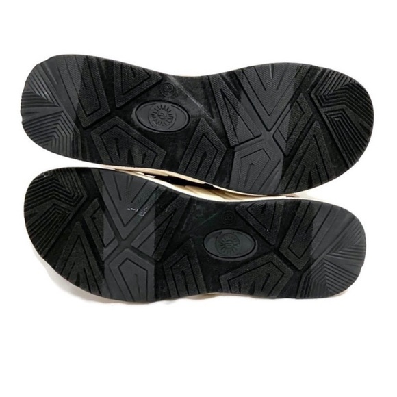 Earth Spirit Sintetico Comfort Sandals - Picture 6 of 6